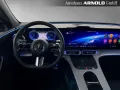 Mercedes-Benz GLC 400 EQ 4M AMG L. Distr. 360° Pano Hyperscre.