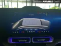 Mercedes-Benz GLC 400 EQ 4M AMG L. Distr. 360° Pano Hyperscre.