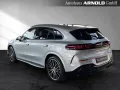 Mercedes-Benz GLC 400 EQ 4M AMG L. Distr. 360° Pano Hyperscre.
