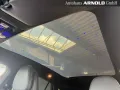 Mercedes-Benz GLC 400 EQ 4M AMG L. Distr. 360° Pano Hyperscre.