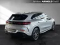 Mercedes-Benz GLC 400 EQ 4M AMG L. Distr. 360° Pano Hyperscre.