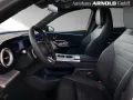Mercedes-Benz GLC 400 EQ 4M AMG L. Distr. 360° Pano Hyperscre.