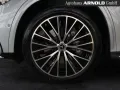 Mercedes-Benz GLC 400 EQ 4M AMG L. Distr. 360° Pano Hyperscre.