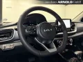 Kia Stonic 1.0 T-GDI Spirit SmartKey LED Kamera Navi