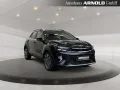 Kia Stonic 1.0 T-GDI Spirit SmartKey LED Kamera Navi