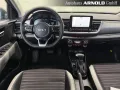 Kia Stonic 1.0 T-GDI Spirit SmartKey LED Kamera Navi