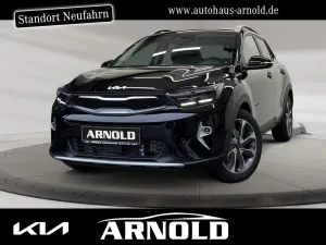 Kia Stonic 1.0 T-GDI Spirit SmartKey LED Kamera Navi