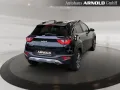 Kia Stonic 1.0 T-GDI Spirit SmartKey LED Kamera Navi