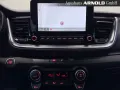 Kia Stonic 1.0 T-GDI Spirit SmartKey LED Kamera Navi