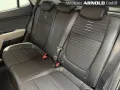 Kia Stonic 1.0 T-GDI Spirit SmartKey LED Kamera Navi