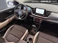 Kia Stonic 1.0 T-GDI Spirit SmartKey LED Kamera Navi