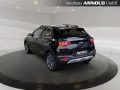 Kia Stonic 1.0 T-GDI Spirit SmartKey LED Kamera Navi