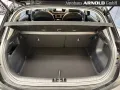 Kia Stonic 1.0 T-GDI Spirit SmartKey LED Kamera Navi