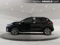 Kia Stonic 1.0 T-GDI Spirit SmartKey LED Kamera Navi