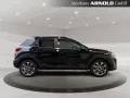Kia Stonic 1.0 T-GDI Spirit SmartKey LED Kamera Navi