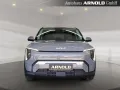 Kia EV3 81,4 kWh EARTH WP 360° Leder Navi el-Klappe