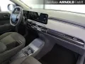 Kia EV3 81,4 kWh EARTH WP 360° Leder Navi el-Klappe