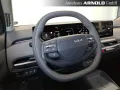 Kia EV3 81,4 kWh EARTH WP 360° Leder Navi el-Klappe