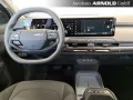 Kia EV3 81,4 kWh EARTH WP 360° Leder Navi el-Klappe