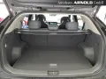 Kia EV3 81,4 kWh EARTH WP 360° Leder Navi el-Klappe