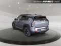 Kia EV3 81,4 kWh EARTH WP 360° Leder Navi el-Klappe