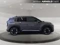 Kia EV3 81,4 kWh EARTH WP 360° Leder Navi el-Klappe