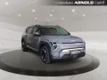 Kia EV3 81,4 kWh EARTH WP 360° Leder Navi el-Klappe