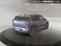 Kia EV3 81,4 kWh EARTH WP 360° Leder Navi el-Klappe