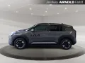 Kia EV3 81,4 kWh EARTH WP 360° Leder Navi el-Klappe