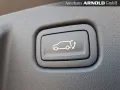 Kia EV3 81,4 kWh EARTH WP 360° Leder Navi el-Klappe