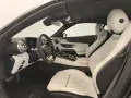 Mercedes-Benz SL 63 4M+ Lift Burmester Night HinterachsLenk
