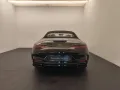 Mercedes-Benz SL 63 4M+ Lift Burmester Night HinterachsLenk