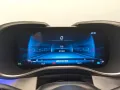 Mercedes-Benz SL 63 4M+ Lift Burmester Night HinterachsLenk