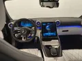 Mercedes-Benz SL 63 4M+ Lift Burmester Night HinterachsLenk