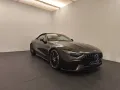 Mercedes-Benz SL 63 4M+ Lift Burmester Night HinterachsLenk