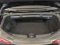 Mercedes-Benz SL 63 4M+ Lift Burmester Night HinterachsLenk