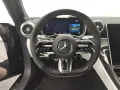 Mercedes-Benz SL 63 4M+ Lift Burmester Night HinterachsLenk