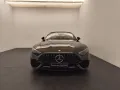 Mercedes-Benz SL 63 4M+ Lift Burmester Night HinterachsLenk