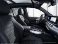 Mercedes-Benz GLE 450 d 4M AMG Pano DISTRO Night Airm Burm 360