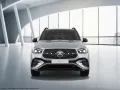 Mercedes-Benz GLE 450 d 4M AMG Pano DISTRO Night Airm Burm 360