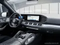 Mercedes-Benz GLE 450 d 4M AMG Pano DISTRO Night Airm Burm 360