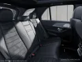 Mercedes-Benz GLE 450 d 4M AMG Pano DISTRO Night Airm Burm 360