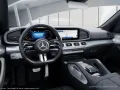 Mercedes-Benz GLE 450 d 4M AMG Pano DISTRO Night Airm Burm 360