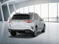 Mercedes-Benz GLE 450 d 4M AMG Pano DISTRO Night Airm Burm 360