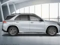Mercedes-Benz GLE 450 d 4M AMG Pano DISTRO Night Airm Burm 360