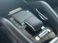 Mercedes-Benz GLE 63 AMG S 4M+ Coupé Premium+/Pano//Distronic