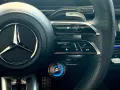 Mercedes-Benz GLE 63 AMG S 4M+ Coupé Premium+/Pano//Distronic