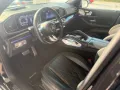 Mercedes-Benz GLE 63 AMG S 4M+ Coupé Premium+/Pano//Distronic