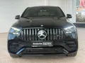 Mercedes-Benz GLE 63 AMG S 4M+ Coupé Premium+/Pano//Distronic