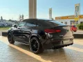 Mercedes-Benz GLE 63 AMG S 4M+ Coupé Premium+/Pano//Distronic